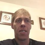 Profile Picture of Brian Noggler (@nogglerbrian) on Instagram