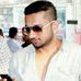 Profile Picture of ƧťŷłØx ĤeẵƦț Ħǟčǩeř Karan (@shubham.sawant.186) on Facebook
