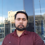 Profile Picture of Asgar Ali (@asgaralii764) on Youtube