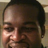 Profile Picture of Bennie Miller (@bennie-miller-16) on Quora