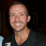 Chris Hamel - Youtube Profile Picture of Chris Hamel (@chrishamel1726) on Youtube