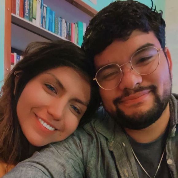 Profile Picture of Daniel Yontz (@danielyontz) on Poshmark