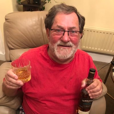 Profile Picture of DAVID LITMAN (@DAVIDLITMAN7) on Twitter