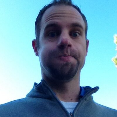 Profile Picture of Alex Terwilliger (@AlexNAU120) on Twitter