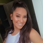 Profile Picture of ✭ karla salazar ✭ (@ksalazaar) on Instagram