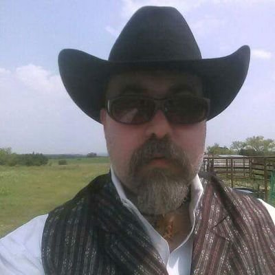 Profile Picture of K. Graham (@countryboyUSA) on Twitter