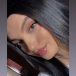 Profile Picture of Trendelina Zogaj (@trendelinaaaaaaa) on Instagram