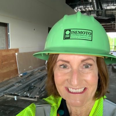 Profile Picture of Janet Govea (@JanetGoveaCVS) on Twitter