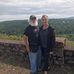 Profile Picture of Michael Secrest (@michael.secrest.75) on Facebook