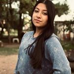 Profile Photo of Marina Aguilar (@finsta_marinitaa) on Instagram