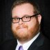 Profile Picture of Barry Schmidt (@BarrySchmidtUWO) on Twitter