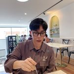 Profile Picture of Kevin Jang (@jw00.j) on Instagram