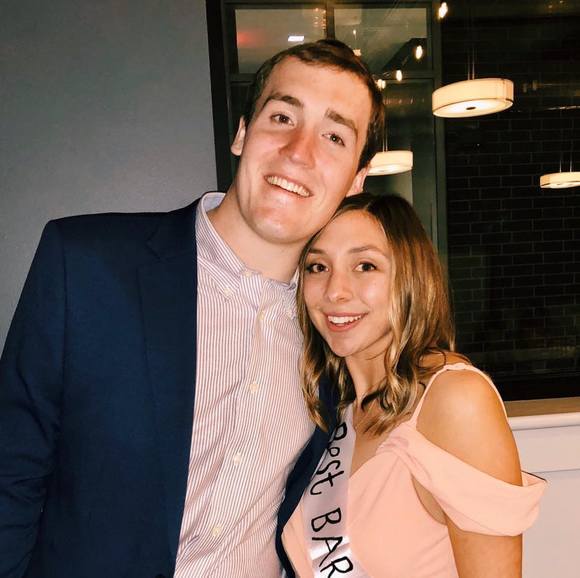 Profile Picture of Travis Mcmillan (@tmac_76) on Poshmark