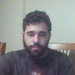 Profile Picture of Davi Dias (@daviddays1164) on Instagram