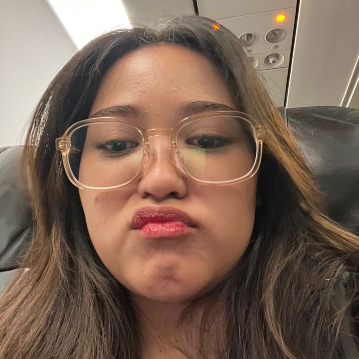 Profile Picture of moodlelottie (@moodlelottie) on Tiktok