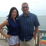 Profile Picture of Gary Rine (@gary.rine.5) on Instagram