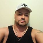 Profile Picture of RAUL IRIZARRY (@boricua932) on Instagram