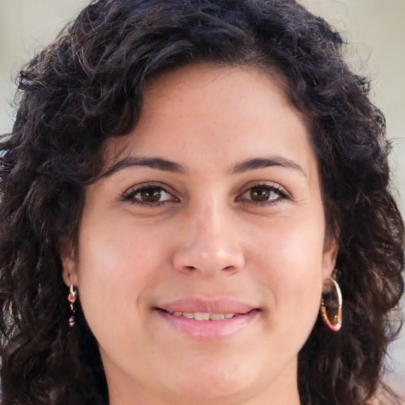 Profile Picture of Conley George (@conley_g) on Poshmark