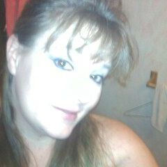 Profile Picture of Danielle Jourdan (@danikj820) on Pinterest