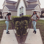 Profile Picture of Naomi Shirley (@naomishirley1127) on Youtube