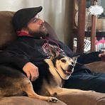 Profile Picture of Frankie Castaldi (@frankie.castaldi.1) on Facebook