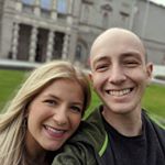 Profile Picture of Steven Schwartz (@stevenschwartz94) on Instagram