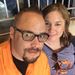 Profile Picture of Steven Hulsey (@swhulsey) on Pinterest
