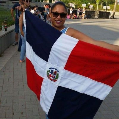 Profile Photo of Helen Brito (@helenbrito01) on Twitter