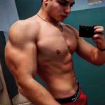 Profile Picture of Arthur Simonyan (@arthursimonyan_) on Instagram