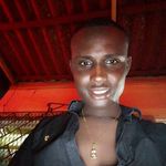 Profile Picture of Appenteng William (@williamappentengmensah) on Instagram