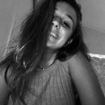 Profile Picture of Rilee Goyette (@rileegoyette) on Instagram