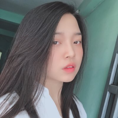 Profile Picture of Elizabeth (@NangLinLatWai) on Twitter