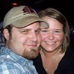 Profile Picture of Joshua Breazeale (@joshua_breazeale) on Instagram