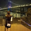 Profile Picture of Chrissy Wong (@@2145925521) on Tiktok