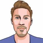 Profile Picture of Peter Mohr (@mohr6184) on Instagram