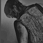Profile Picture of Norman Andy Steven And Jeffrey (@normandy_stevejeff) on Instagram