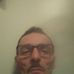 Profile Picture of Bruce Hicks (@bruce.hicks.10236) on Facebook