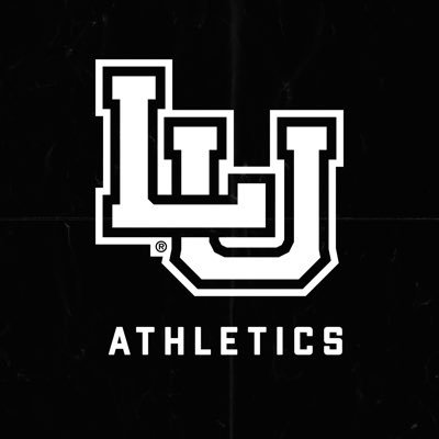 Profile Photo of Lamar Cardinals (@LamarAthletics) on Twitter