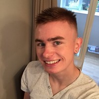 Profile Picture of Callum Clark (@callum-clark-17) on Quora