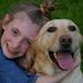 Profile Picture of Anna Botts (@annalbotts) on Pinterest