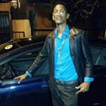 Profile Picture of William Nova (@william.nova.7169) on Instagram