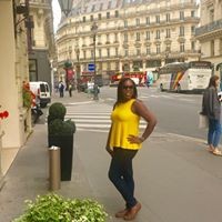 Profile Picture of Jo Jean-charles (@jo-jean-charles-1) on Quora