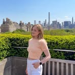 Profile Picture of Alice Nikel (@alice.nikel.741687) on Facebook