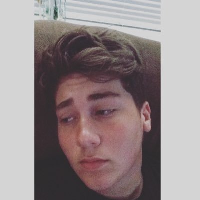 Profile Picture of Derek Vanier (@derek_vanier) on Twitter