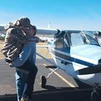 Profile Picture of Eric Gaskamp (@criminalcummins) on Pinterest