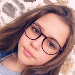 Profile Picture of Emma.castanier (@emma.castanier) on Instagram