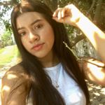 Profile Picture of Yeni Rodríguez (@yeni_santana98) on Instagram