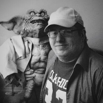 Profile Picture of Sean Munson (@jesterrocks91) on Twitter