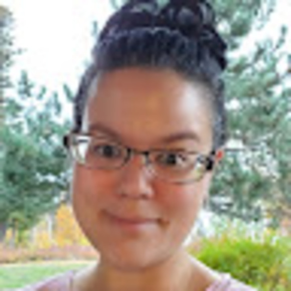 Kammie Weissenfluh - Poshmark Profile Picture of Kammie Weissenfluh (@k_weissenfluh) on Poshmark