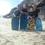 Profile Picture of Simon Moore (@simon.moore) on Instagram